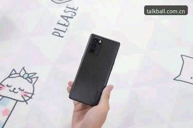 谈球吧手机版使用技巧 谈球吧手机版使用技巧vs普通模式:哪个更适合你的观赛需求?