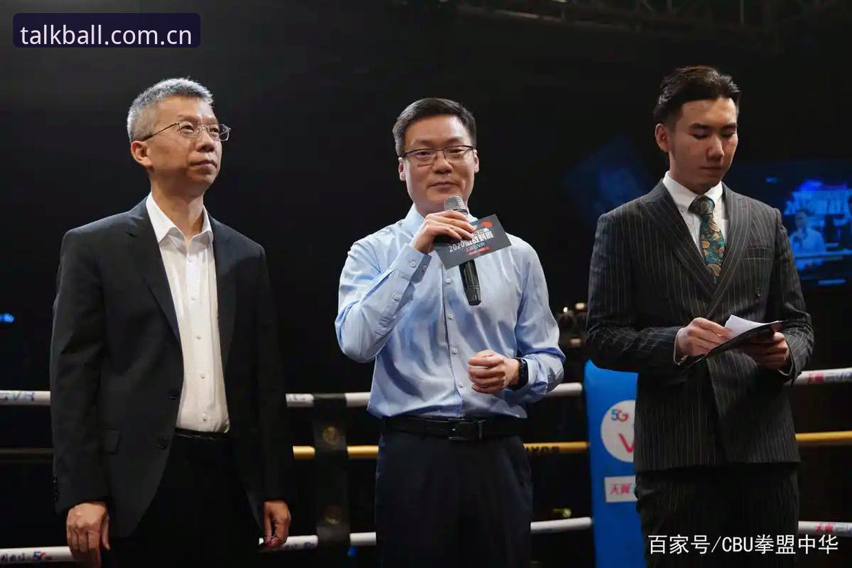 谈球吧体育 4个突破性视角:谈球吧平台如何重塑体育观赛新体验